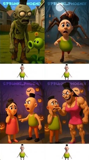 Roblox Hamood Habibi Tower Compilation | Hamood Habibi x Brainrot 🕷🦇🧠🍊#hamoodhabibi #sprunkiphoenix