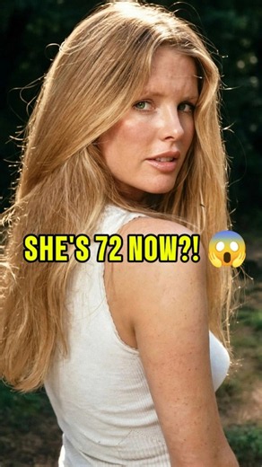 She Was the Ultimate 80s Beauty 😍 Kim Basinger Then vs Now