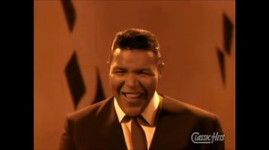 6.4K views · 362 reactions | No embalo do Twist...(Let's Twist Again - Chubby Checker)...lançamento 1961 Instagram: https://www.instagram.com/sonasomflashmusic/ | Sonasom Flash Music | Facebook