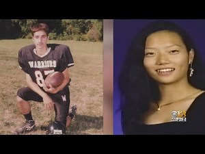 Hae Min Lee biography: 10 things about Woodlawn High School student