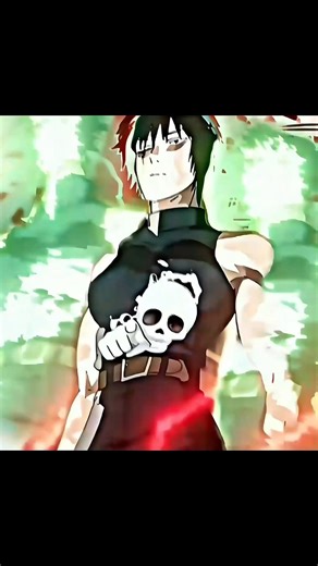 She Completely Changed… Maki’s Evolution 🔥 #anime #animeedit #jujutsukaisen