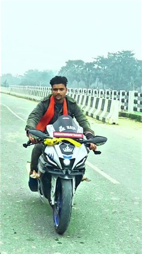 dhurandhar #music #viral #automobile #partymusic #hindiganabhojpuriganakaiselikhe