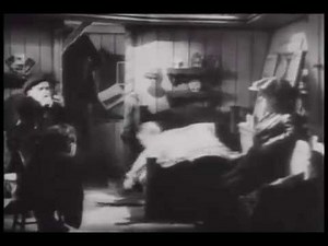 Electric Wizard - We Hate You