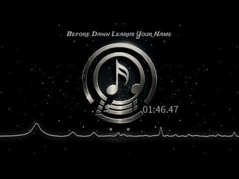 When Morning Reveals Without Judging | Cinematic Ambient DnB