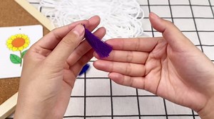 50 pcs sublimation air fresheners blanks,with Tassels Sublimation Blanks Products DIY Air Freshener for Car and Home Hanging Decoration sublimation car freshener blanks