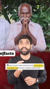 😳 #trendingvideo #telugureels | moj facts telugu