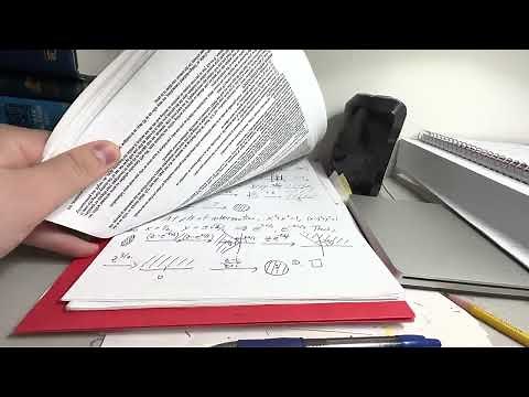 10,000 Problems in Analysis