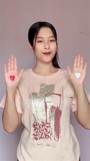 Gamkharuthuriya 🤍❤️| shorts video |trending song | #assamese #bihu | #tishakalitashorts