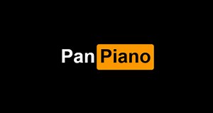 下海了？「鋼琴老師」Pan Piano 上傳 31 秒片，網喊：紳士的顏色