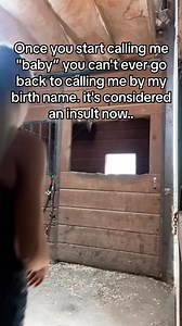 83K views · 1.6K reactions | Breakfast time for these babies. | Terry Creech | Facebook