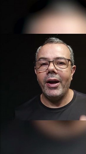 Cusro fácil, direto e completo Soundcraft Ui16