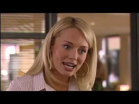 Monday Monday | Episode Three