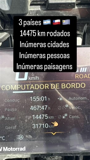 TikTok · Os Compadres