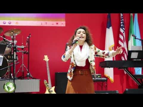 Paola Marino Sigue Adelante