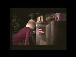 D2 Dreamcast Gameplay_1999_06_23_4