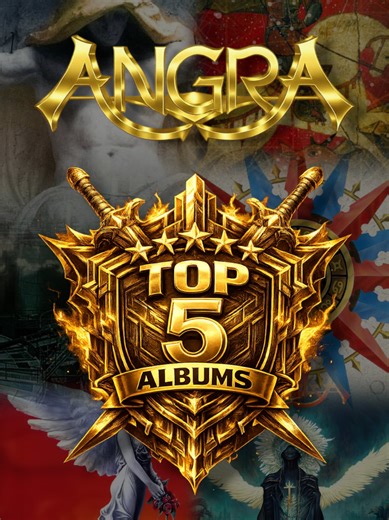 #PowerMetal #FabioLione #HeavyMetal #PowerMetalForever #MetalLegends