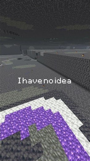 Day 72 of mining 50 blocks for every like comment, and sub