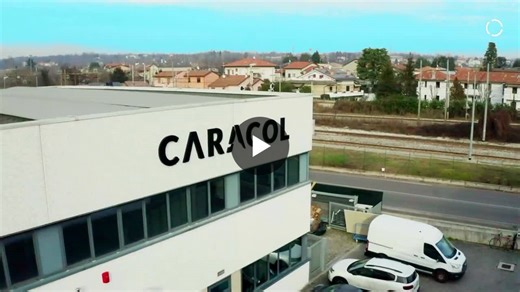 #industrialautomation #kukarobotics #kuka #caracol #roboticprinting #additivemanufacturing #smartautomation | Dalius Grakavinas