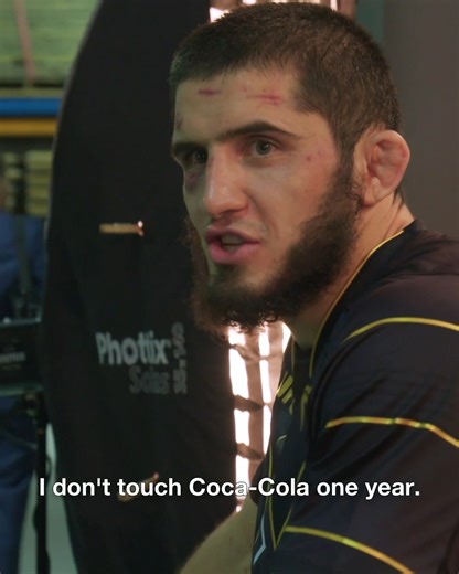 1.1M views · 14K reactions | In the locker room! We go behind the scenes of Islam Makhachev vs Alexander Volkanovski before Islam's return at #UFC302! | UFC | Facebook