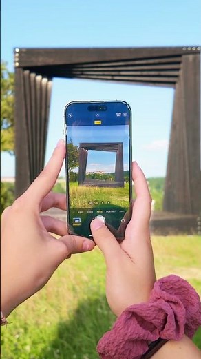 Burghausen | Top 5 Aussichtspunkte auf die weltlängste Burg