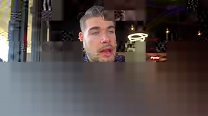 162K views · 2.8K reactions | OVER 2 MILLION SCOVILLE, THIS IS THE...