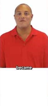 Xtra Math Guy: The Final Boss of the Third Grade #xtramath #xtramathman #christopherrobert #meme