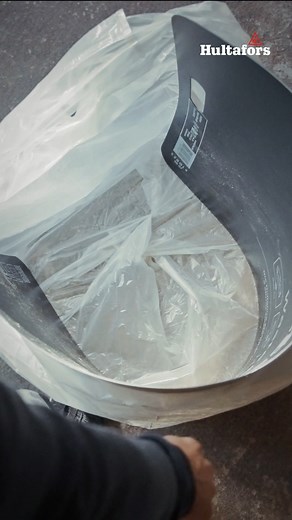 3.5K views · 20 reactions | PRODUCT LAUNCH!  Ready to make waste...