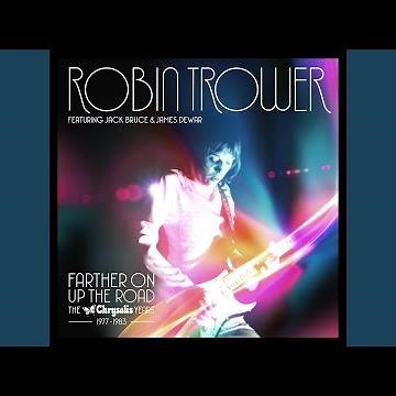 Farther on up the Road (2012 Remaster)