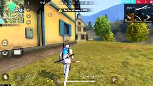 376K views · 10K reactions | Top 3 Epic Fails  | Garena Free Fire Unlucky Moments  | AJ FF | Facebook