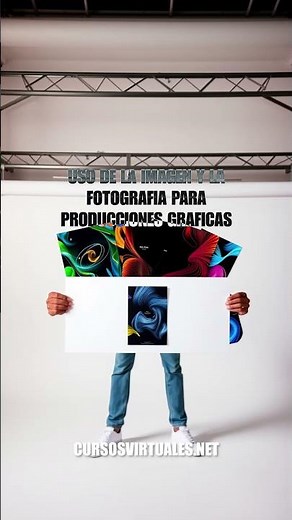 USE OF IMAGES AND PHOTOGRAPHY FOR GRAPHIC PRODUCTIONS