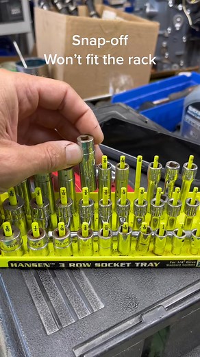 3.1K views | #outboard #marine #ocean #engine... #sea #outboards #mechanic #diagnosis | Landbighty Explore | Facebook