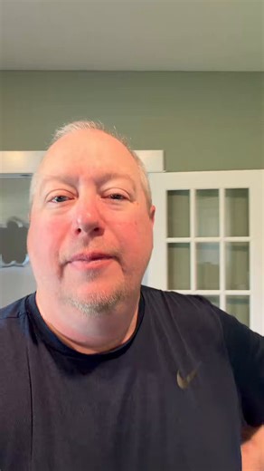 Do you run a Card Club for Kids? Have a school/teacher that uses cards for clubs? I want to hook you up! I’ve created multiple boxes of base cards from football, basketball, baseball and entertainment cards and I want to get them in the hands of kids in the hobby! I’m not looking for anything in return, I just want to help grow the hobby. I’ll take care of all the shipping costs. I’m sorry I do not have tcg/Pokémon and I can’t separate out by sport. Boxes come as they are and each box has a TON