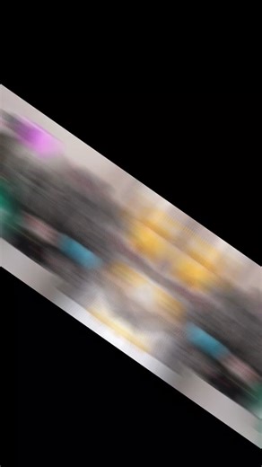 #CapCut We deliver everywhere 🚚- DM us & let's talk Beauty 💚💊🤍 #30daybeautysecret #lifestyle #beauty #fypシ゚viral