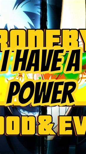 🔥🔥🔥MHA MUSIC 🔥🔥🔥#anime #song #shorts #viral #amv #music #ai #mha #myheroacademia #deku