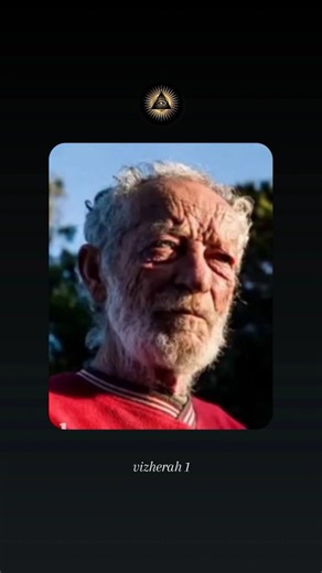 ‎ویژه راه‎ on Instagram‎: "مائورو موراندی (Maurizio Morandi) در سال ۱۹۸۹ در سن حدود ۵۰ سالگی با قایق بادبانی خود در حال سفر به پلی‌نزی بود که به طور اتفاقی به جزیره بودیگای کوچک (Buddhi Gai یا Budicca) برخورد کرد. او ابتدا قصد داشت فقط توقف کوتاهی داشته باشد، اما وقتی متوجه شد جزیره خالی از سکنه است و طبیعت بکر و زیبایی دارد، تصمیم گرفت بماند. او ۳۳ سال (از ۱۹۸۹ تا ۲۰۲۱) در آن جزیره ماند و زندگی کرد. در تمام این مدت در یک کلبه کوچک سنگی تنها زندگی کرد و به طبیعت و پرندگان و زندگی ساده جزیره عاشق