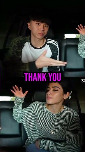 Ray Reveals To Sara Saffari She's One Of His Favorite Guests! 😯🥹
