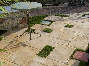 Les matières composites