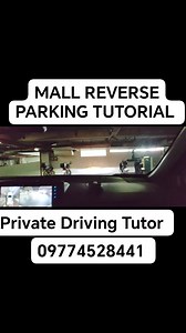1.3K views | Private Driving Tutor 09774528441 #toyotayariscross2024 #hyundaistaria2023 #reelsvideo #howtodriveautomatic #privatedrivinglesson #newdriver #reverseparking #NissanTerra #PrivateDriving #drivers @topfans | Dave Sardana Driving instructor | Facebook