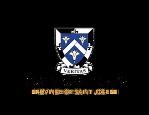 Welcome - Dominican Friars