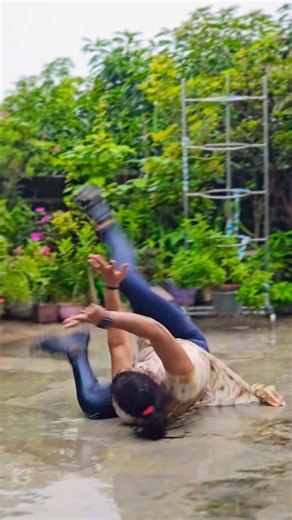O chaila babu #short #dance