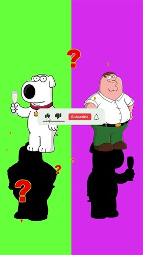 Wrong Eyes Challenge 👀 | Funny Face Swap!