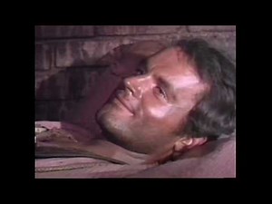 They Call Me trinity best scene, funny scene