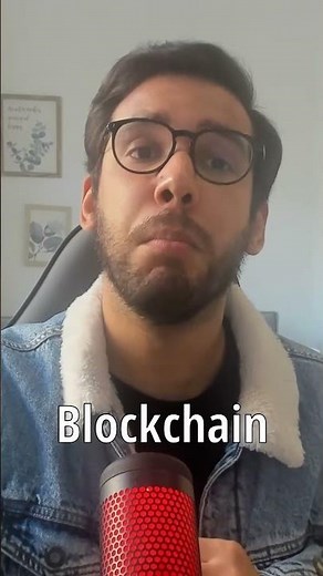 Examples of Good IT Skills for a CV (Basic and Advanced) #careeradvice #itskills #cvwriting