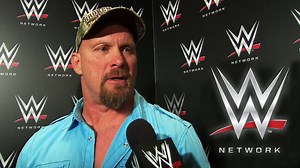 How Does Steve Austin Feel About John Cena's Springboard Stunner? - StillRealToUs.com
