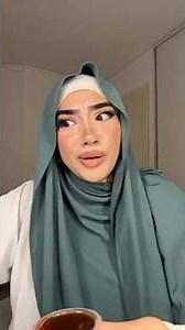 BEVO test point B #tasting #foryou #fyp