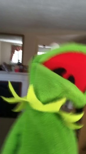 #kermit #kermitthefrog #muppets