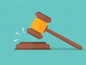 Get Free Online Auction Bids from DealDash YouTube! - DealDash Blog