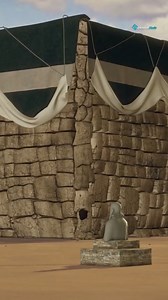 شاهد النسب الشريف للنبي ﷺ | ATA Animation Studio