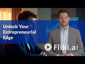 Brain Waves: How Billionaire Brain Wave Enhances Creativity, Focus & Success Across Professions