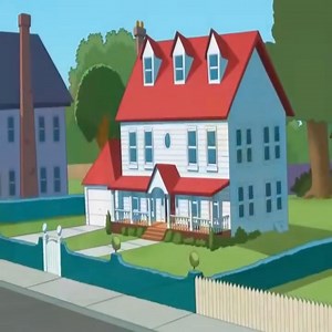 569K views · 10K reactions | Best Cartoon Netflix 2024 | Cartoon Videos | Facebook